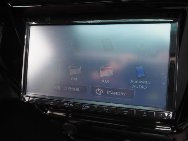 ハイラックスサーフ（新潟県新潟市西区）