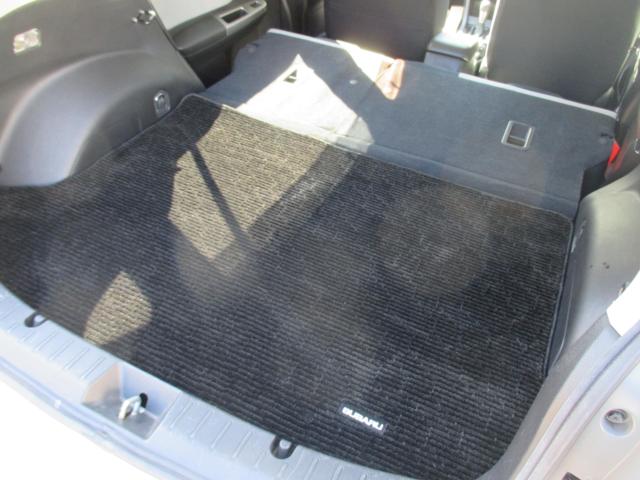 インプレッサXV（新潟県新潟市西区）画像49