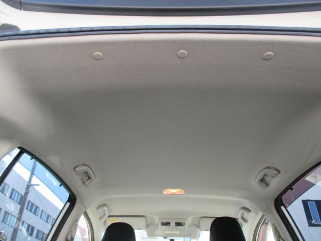 インプレッサXV（新潟県新潟市西区）画像50