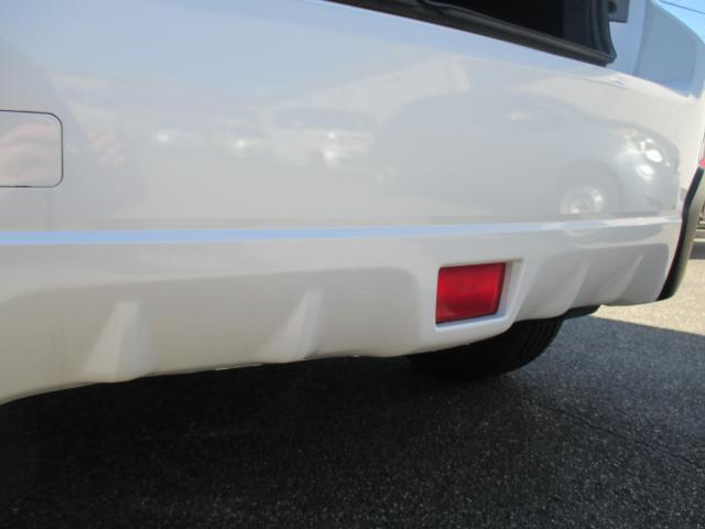 インプレッサXV（新潟県新潟市西区）画像9