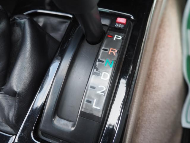 ハイラックスサーフ（新潟県新潟市西区）