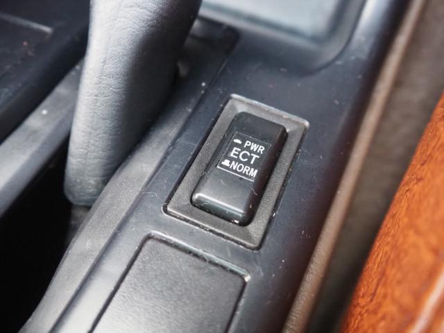 ハイラックスサーフ（新潟県新潟市西区）