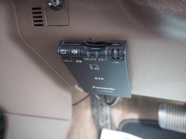 ハイラックスサーフ（新潟県新潟市西区）