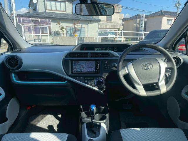 アクア(新潟県新潟市南区)