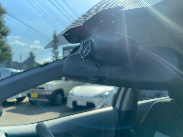 アクア(新潟県新潟市南区)