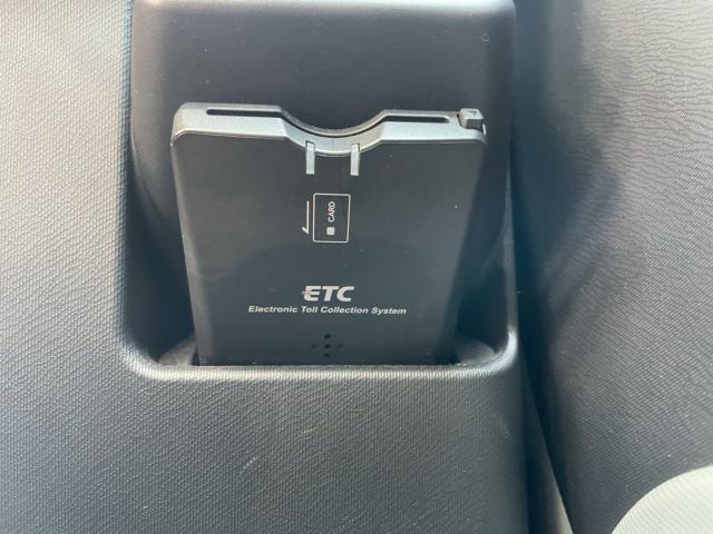 アクア(新潟県新潟市南区)