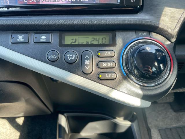 アクア(新潟県新潟市南区)