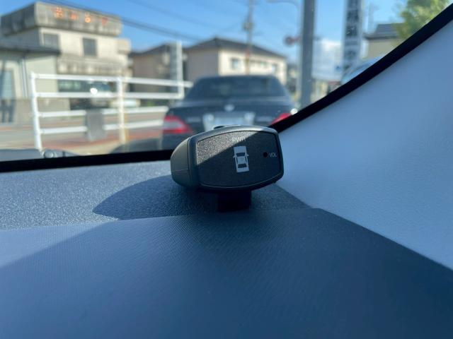 アクア(新潟県新潟市南区)