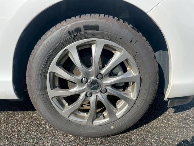 アクア(新潟県新潟市南区)