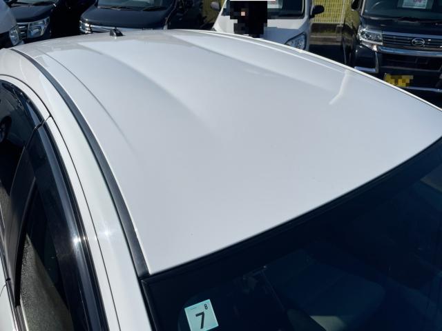 アクア(新潟県新潟市南区)