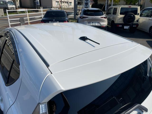 アクア(新潟県新潟市南区)