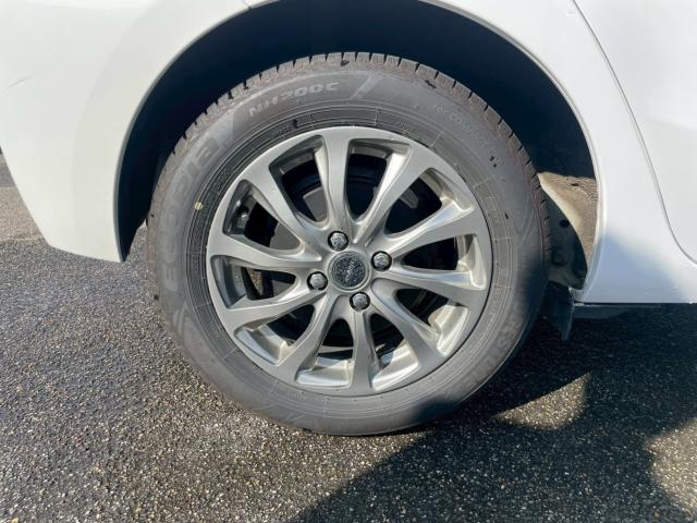 アクア(新潟県新潟市南区)