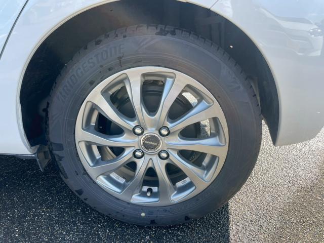 アクア(新潟県新潟市南区)