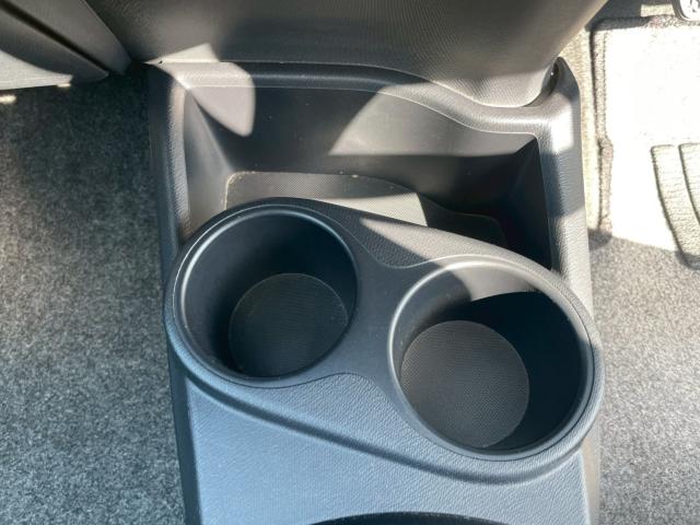 アクア(新潟県新潟市南区)