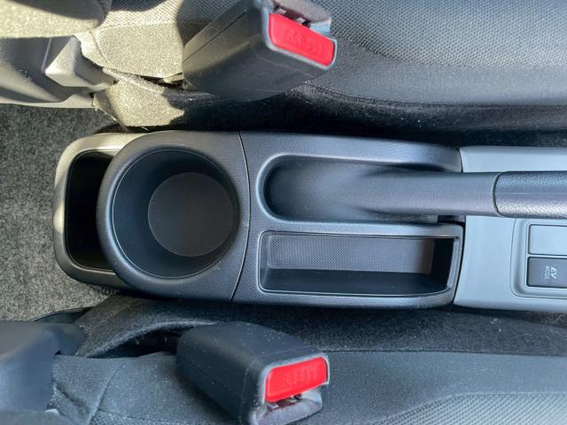 アクア(新潟県新潟市南区)