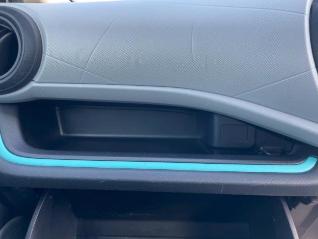 アクア(新潟県新潟市南区)