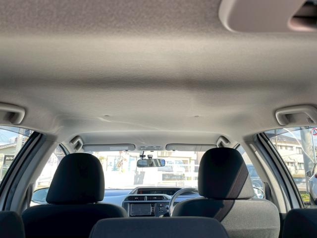 アクア(新潟県新潟市南区)