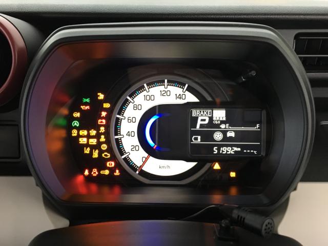 スペーシア（新潟県新潟市西区）