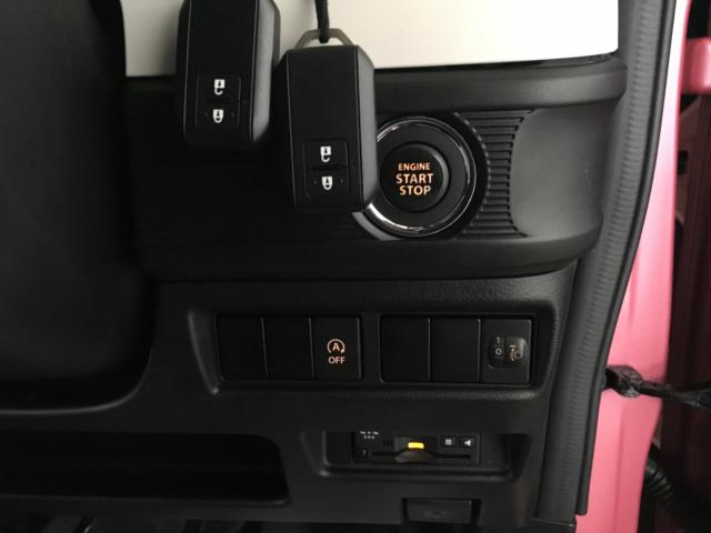 スペーシア（新潟県新潟市西区）