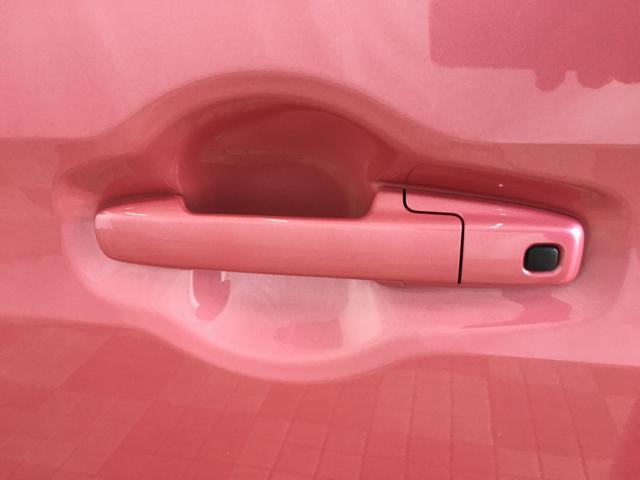 スペーシア（新潟県新潟市西区）