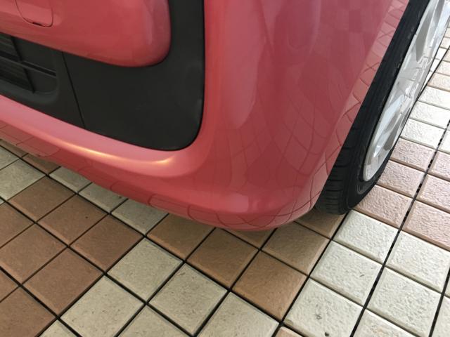 スペーシア（新潟県新潟市西区）