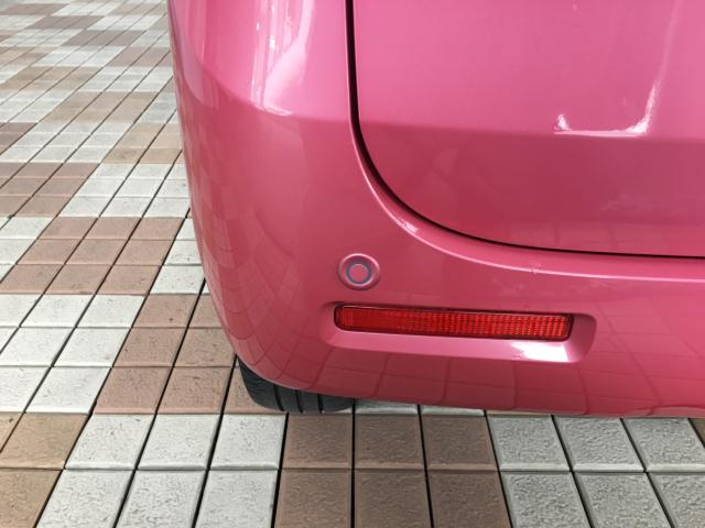 スペーシア（新潟県新潟市西区）