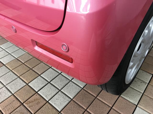 スペーシア（新潟県新潟市西区）