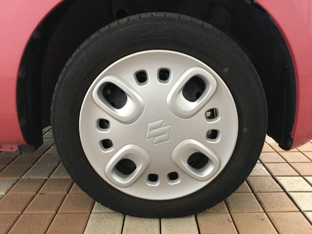 スペーシア（新潟県新潟市西区）