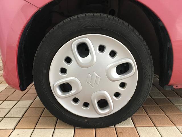 スペーシア（新潟県新潟市西区）