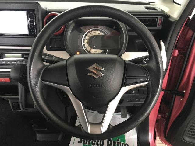 スペーシア（新潟県新潟市西区）