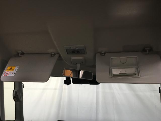 スペーシア（新潟県新潟市西区）