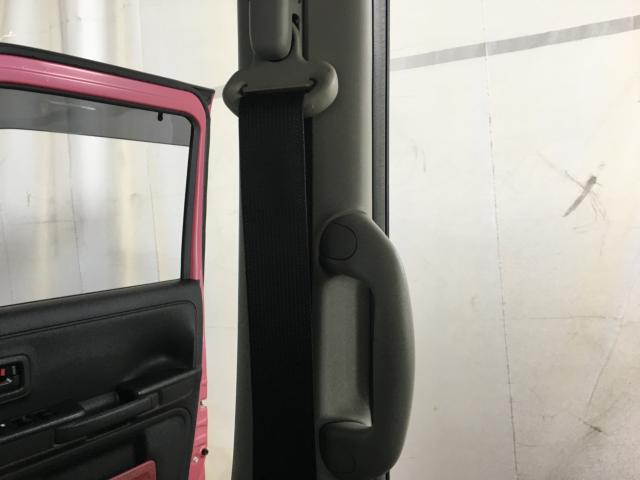 スペーシア（新潟県新潟市西区）