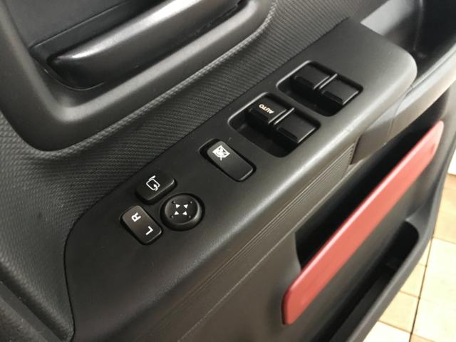 スペーシア（新潟県新潟市西区）