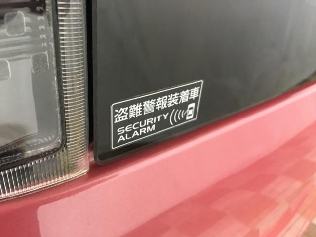 スペーシア（新潟県新潟市西区）