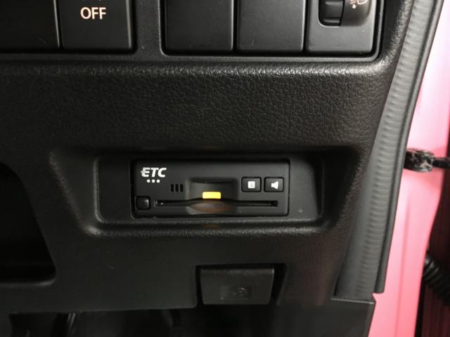 スペーシア（新潟県新潟市西区）