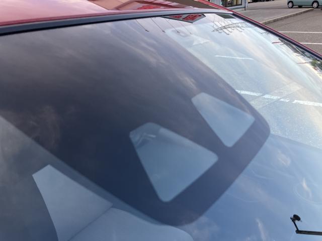 ミライース(新潟県新潟市西蒲区)