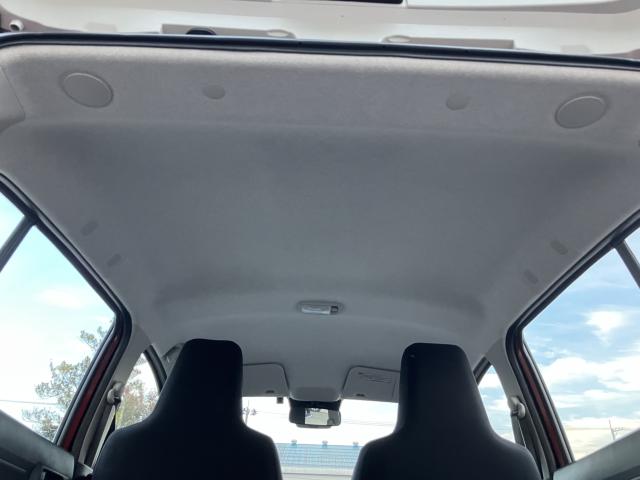 ミライース(新潟県新潟市西蒲区)