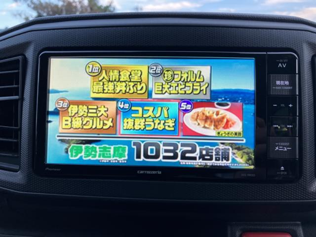 ミライース(新潟県新潟市西蒲区)