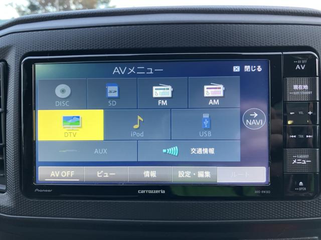 ミライース(新潟県新潟市西蒲区)