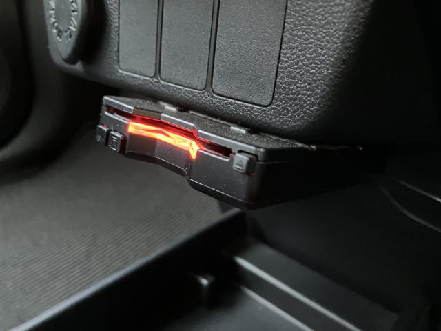 ミライース(新潟県新潟市西蒲区)