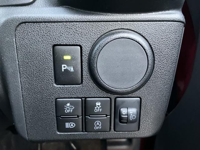 ミライース(新潟県新潟市西蒲区)