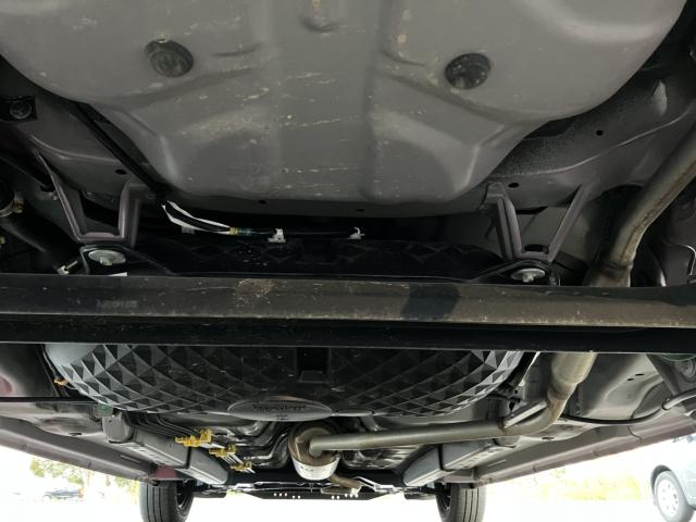 ミライース(新潟県新潟市西蒲区)