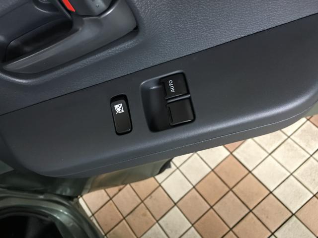 キャリイトラック（新潟県新潟市西区）