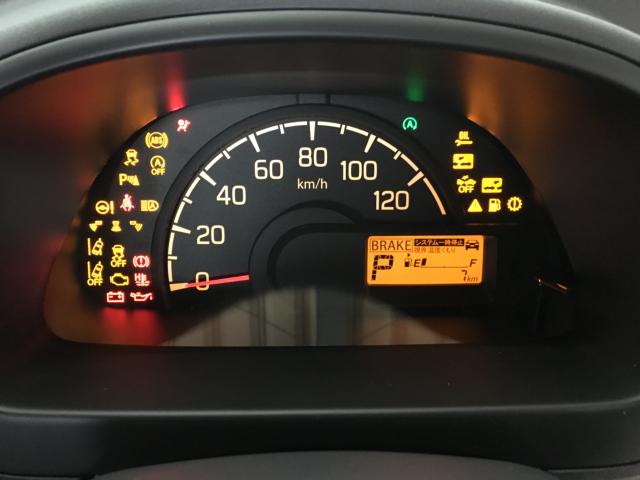 キャリイトラック（新潟県新潟市西区）