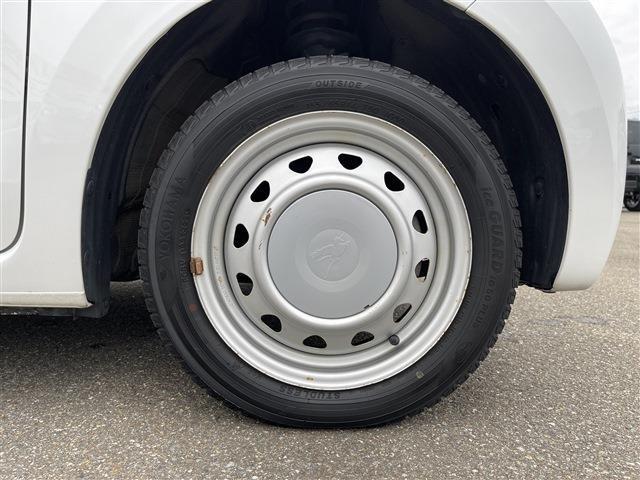 N-WGN（新潟県柏崎市）画像13