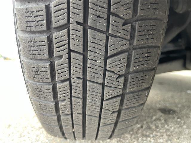 N-WGN（新潟県柏崎市）画像14