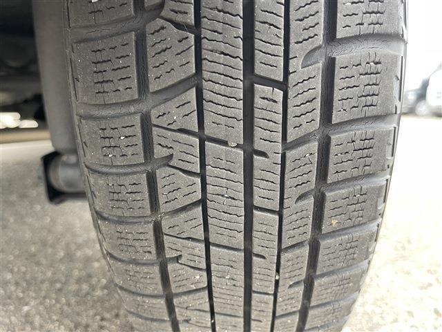 N-WGN（新潟県柏崎市）画像16