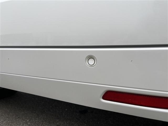 N-WGN（新潟県柏崎市）画像11