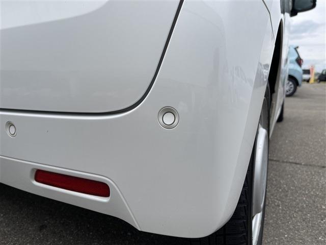 N-WGN（新潟県柏崎市）画像12