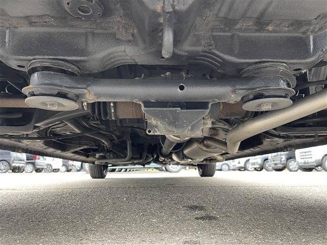 N-WGN（新潟県柏崎市）画像57